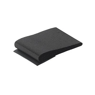 E/O 1-1/2 in. x 1-3/4 in. Door Corner Guards for Inswing Entry Doors (4-Pack)