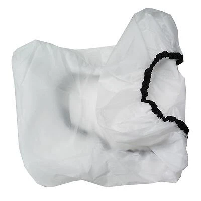 Indoor Window Air Conditioner Cover, 22 L x 31 W x 4 D