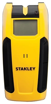 Stud Sensor 200 Stud Finder, Model Stht77406, 9v, 3/4" Detection Depth