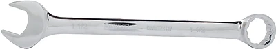 Combination Wrench, 1-1/2 In.