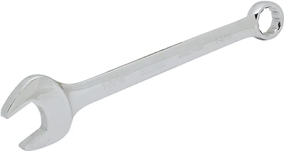 Combination Wrench, 1-5/16 In.