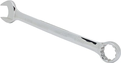 Combination Wrench, 1-7/16 In.