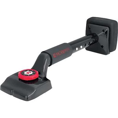 Adjustable Carpet Knee Kicker 19 In. To 23 In. Model 10-410