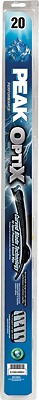 Optix Wiper Blade, 20-In.