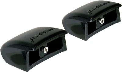 85803 Pressure Cooker Cover Handle 2 Pk For 12 To 22 Qt. Canners