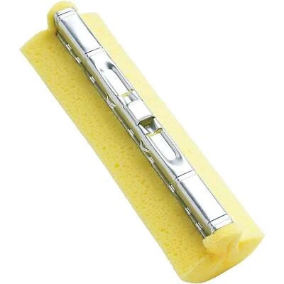 Easy Roller Sponge Mop Refill