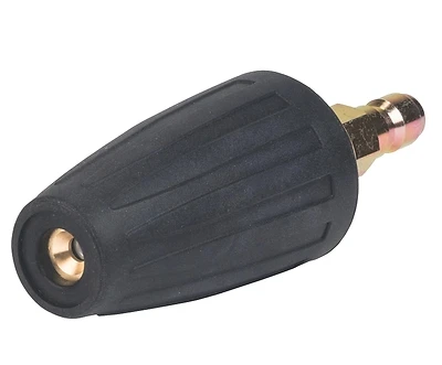 Turbo Nozzle For Gas Pressure Washers, Model 8.641-034.0, 4000 Psi
