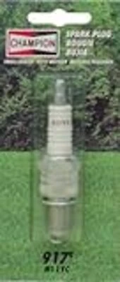 Champion Spark Plug N11YC 917C