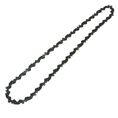 Echo 72LPX70CQ Super 70 Chainsaw Chain, 20 In. Bar, 70 Links