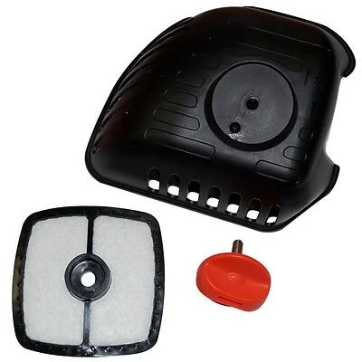 90116y Air Filter Kit For 225 Series Models - Essential Maintenance Component