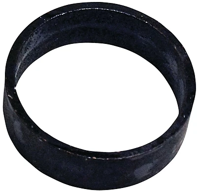 Apollo APXCR3410PK Copper PEX Crimp Ring, 3/4 In., 10-Pack