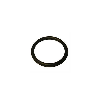 113587 0.562 x 0.687 x 0.062 in. No.27 Carded O-Ring - Pack of 2