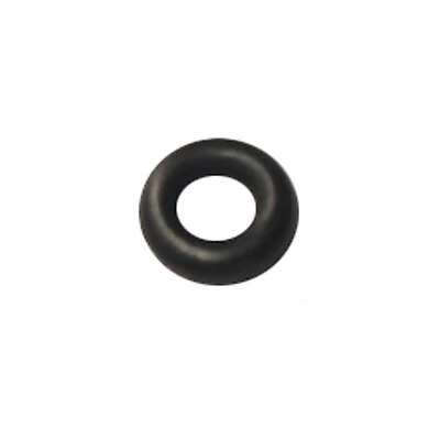 113649 0.125 x 0.25 x 0.062 in. No.1 Carded O-Ring - Pack of 2