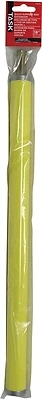Quick Support Rod Extension, 18 Inch Model T74519 For Enhanced Stability