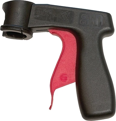 Krylon K07091000 Snap & Spray Aero Spray Paint Gun