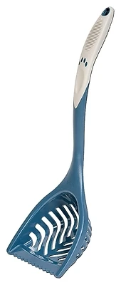 Ultimate Cat Litter Scoop, Plastic