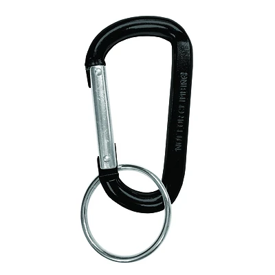 Hy-ko Aluminum C-clip 3.125 Inch Model Kbo503 For Secure Fastening