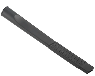Crevice Tool, Flexible, 1.25-In.