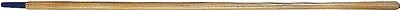 Garden Hoe Handle, 60 In.