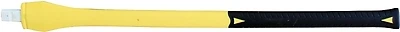 Double-Bit Fiberglass Axe Handle, 34 In.