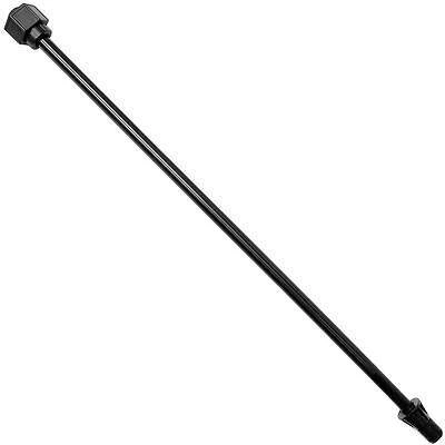 20 Inch Poly Replacement Extension Wand For Backpack Sprayers