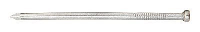 Pro-fit 16d 3-1/2 In. L Bright Steel Finishing Nails - 50 Lb. Bulk