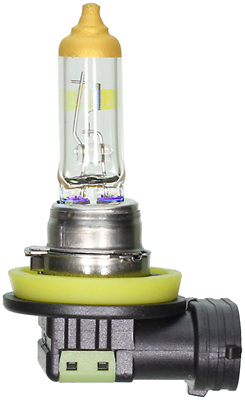 Night Defense Capsule Auto Bulb, BPH11ND