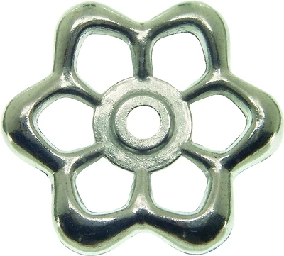 5/16 In. Square Broach Valve Handle For Hose Bibb Faucets And Sillcocks
