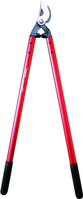 High-Performance Orchard Lopper, Forged Blades, 26 In.