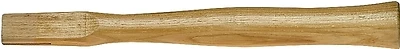 Heavy Claw Hammer Handle, 16-inch, American Hickory, Model 65419