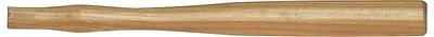 Link Handle 65598 Machinist Hammer Handle, 18 In, American Hickory