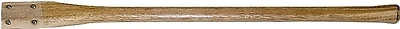 Ditch Bank Blade Handle, 40 In.