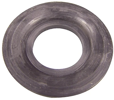 88209 Rubber Tub Drain Cartridge Gasket For Tip-toe Bathtub Stoppers