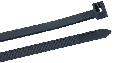 Gardner Bender 45-521UVB Cable Tie, 21 In., 10 Pack
