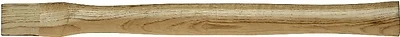16 In. American Hickory Replacement Handle For Engineer's Hammers - Model 65714
