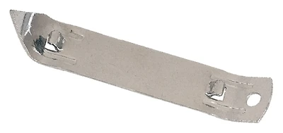 Vulcan LA20101 Can Opener, Steel, 4 In.