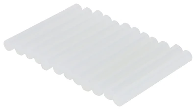 All Purpose Glue Stick 7/16 Inch X 4 Inch For Versatile Bonding