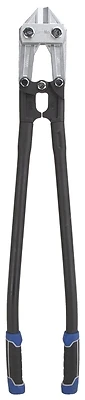 Vulcan JL-WD-0636 Bolt Cutter, Chrome Vanadium Jaw, 36 In. OAL