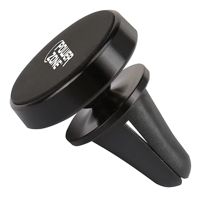 Powerzone C11 Adjustable Magnetic Phone Holder for Car, 360 Rotation