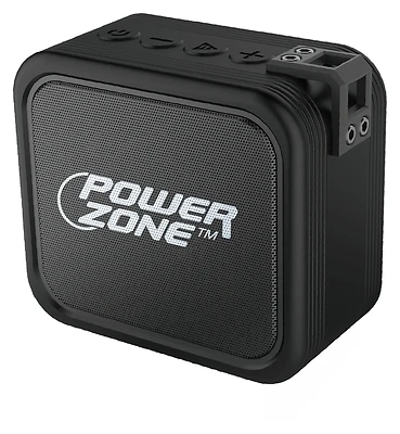 Bluetooth Speaker K62, Ipx6 Water Resistant, 5w, 1200mah Battery
