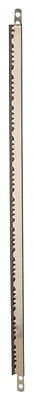 Landscapers Select BW42-550B Replacement Garden Bow Saw Blade, 24 In