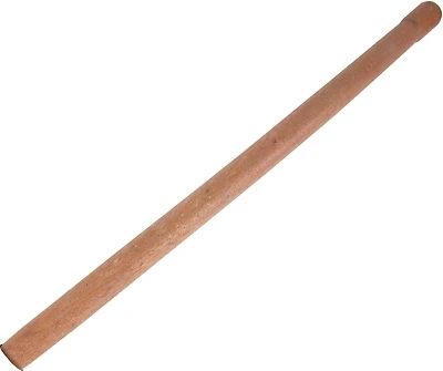 4080035/06142 Replacement Cant Hook Handle, 4 Ft Long, 2-1/4 In Diameter, Wood