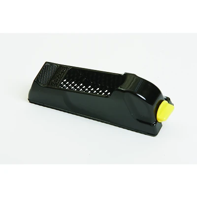 Hyde 09985 Drywall Rasp, 6 In., Pocket-Size
