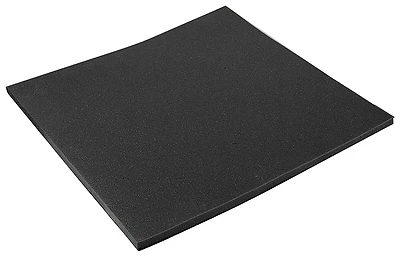 24 In. X 24 In. Air Conditioner Drip Cushion - Model Acc24