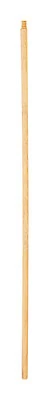 48 In. Wood Extension Pole With 1-1/4 In. Diameter, Model Rp548