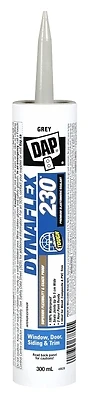Dynaflex 230 300ml Premium Quality Elastomeric Sealant For Indoor And Outdoor Use