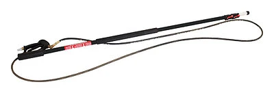 4000 Psi 12 Ft. Extended Reach Wand For Pressure Washers