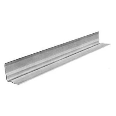 Brick Lintel 3-1/2" X 3-1/2" X 42" Model 236