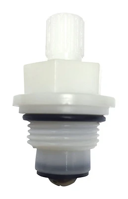 P-1430c Plastic Faucet Compression Stem 5-5/8 In. For Rv & Mobile Home 1 Pk