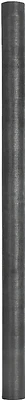 84 In. X 100 Ft. Charcoal Fiberglass Insect Screen - Flexible & Durable